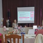IMG_20250214_174217